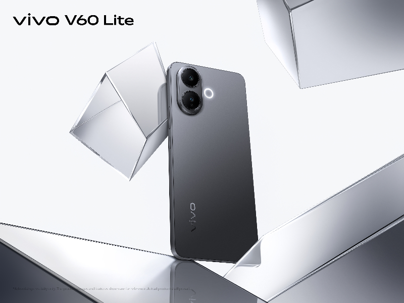Web_Photo_Editor-6-26 vivo V60 Lite: قوة كبيرة بتصميم نحيف وأداء احترافي