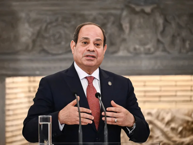 Web_Photo_Editor-6-3 السيسي يسرّع إنجاز قانون المنشآت الطبية ويعزز استثمار القطاع الخاص