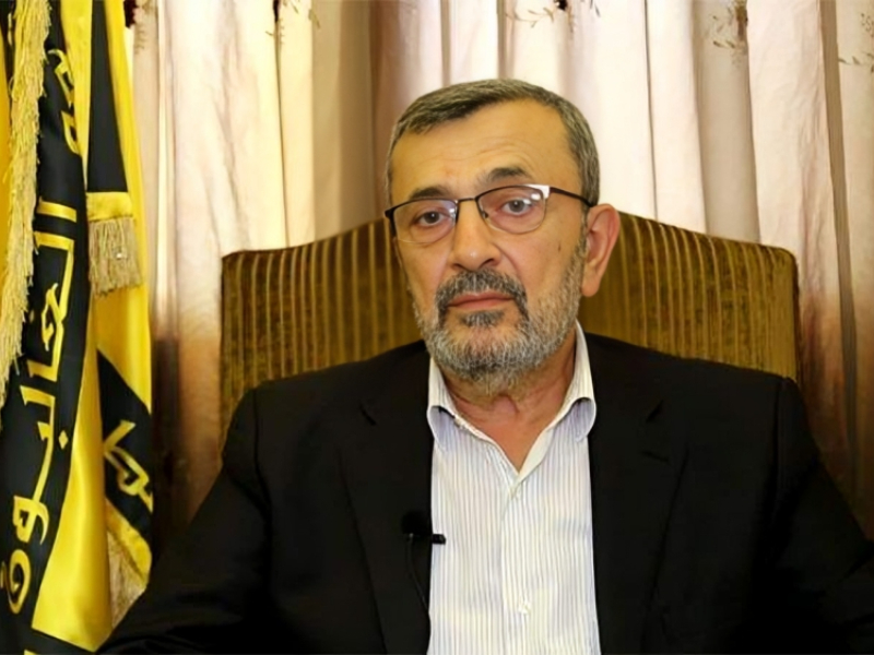 Web_Photo_Editor-6-4 حزب الله يتعهد بعدم التخلي عن السلاح رغم خطة الحكومة