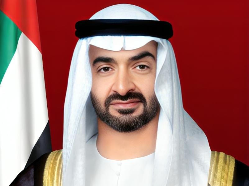 Web_Photo_Editor-6-6 الإمارات تطلق "كي 2 ثينك": نموذج استدلال مفتوح المصدر متطور عالميًا