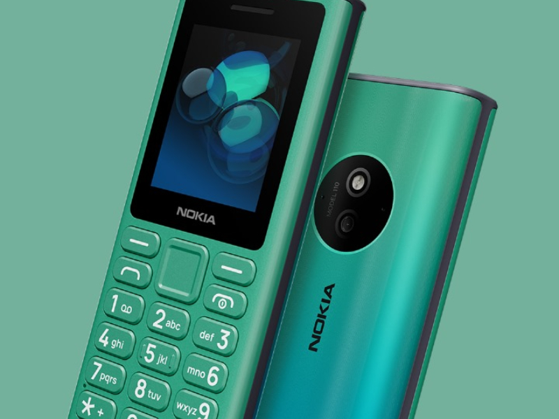 Web_Photo_Editor-8-10 نوكيا وHMD تضمنان استمرار هواتفها الكلاسيكية في الشرق الأوسط حتى 2029