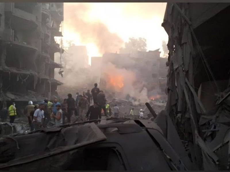 Web_Photo_Editor-8-11 عملية اغتيال حسن نصر الله: تفاصيل اختراق الموساد ومجازفة بيروت