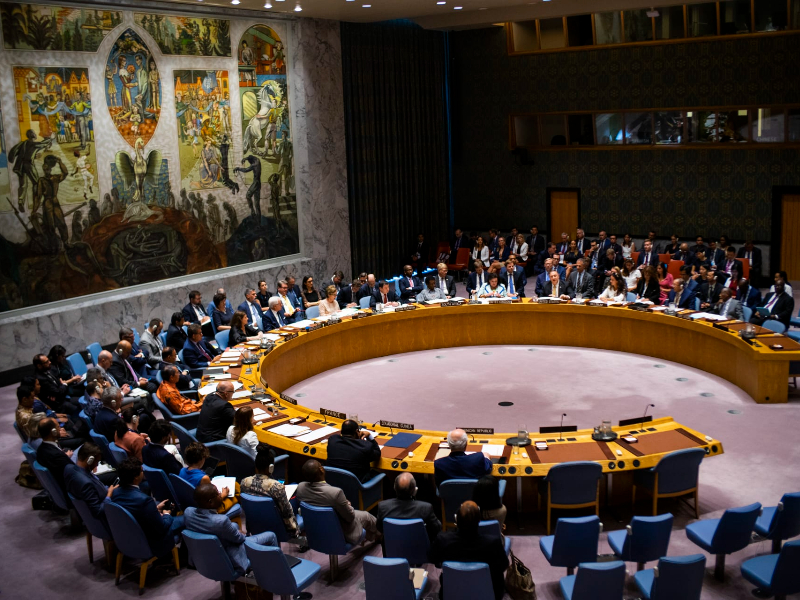 Web_Photo_Editor-8-16 إيران تستدعي سفراءها في بريطانيا وفرنسا وألمانيا بعد إعادة فرض العقوبات الدولية