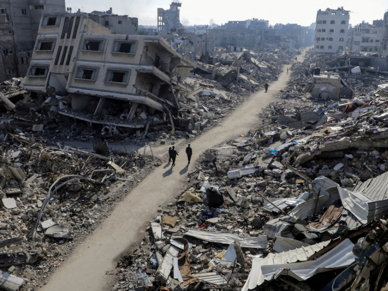 Web_Photo_Editor-8-9 "الروبوتات المفخخة".. سلاح الرعب الإسرائيلي يسحق غزة ويهجر سكانها