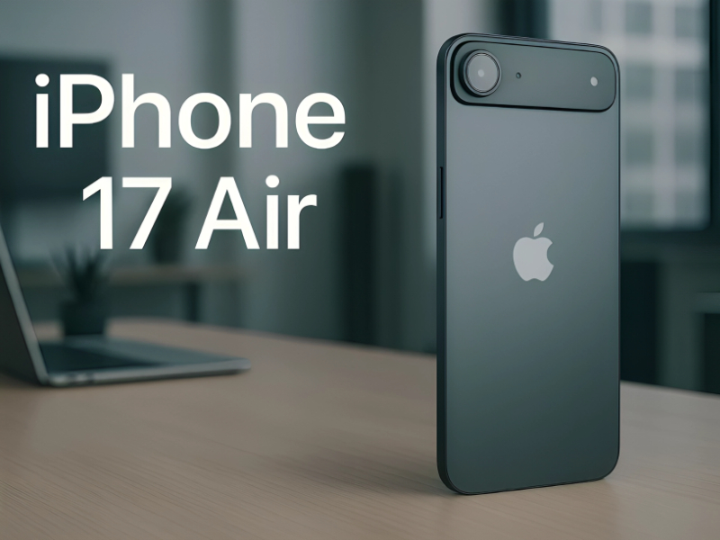Web_Photo_Editor-9 آبل تقترب من إحداث ثورة iPhone Air وتصميم أنحف لأول مرة