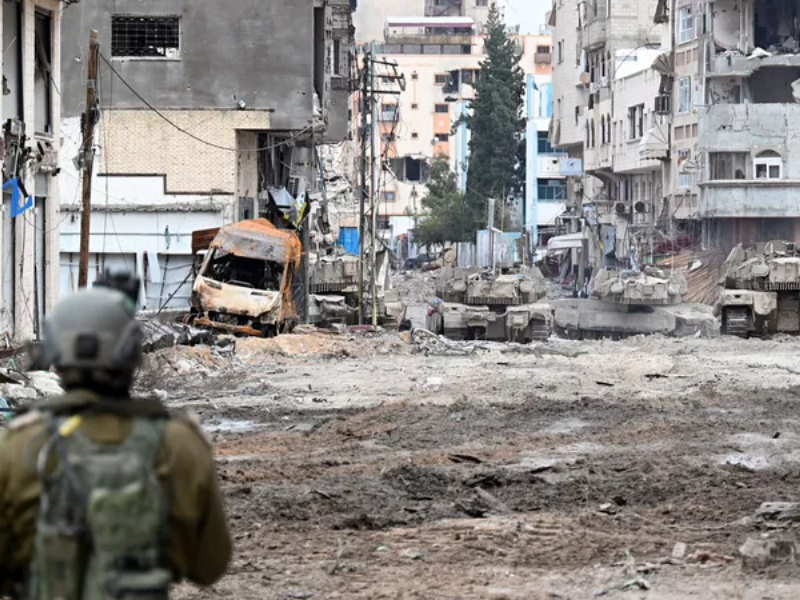 Web_Photo_Editor-10-10 قصة جثة خليل دواس: جدل واسع بين حماس وإسرائيل حول هوية القتيل الرابع في صفقة التبادل