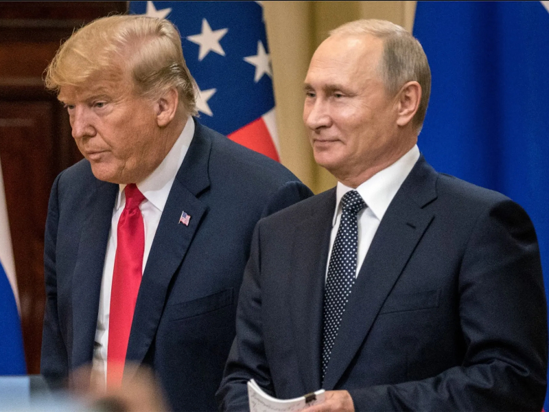 Web_Photo_Editor-10-11 الكرملين: قمة ترامب وبوتين لم يُحدد موعدها بعد ولا حديث عن تأجيلها