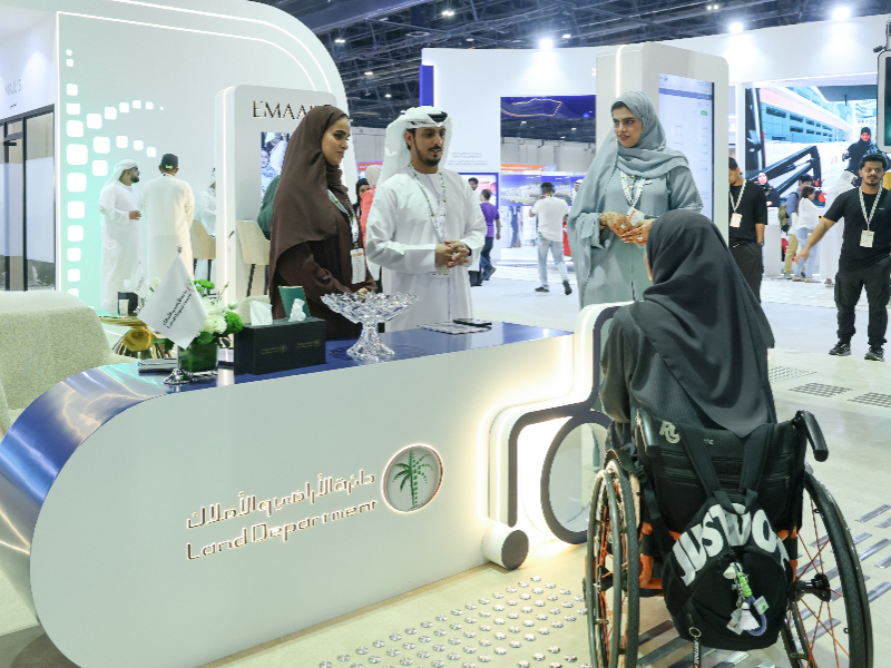 Web_Photo_Editor-10-4 أراضي دبي تعزز الشمولية في "إكسبو أصحاب الهمم 2025" بمبادرات وفرص وظيفية