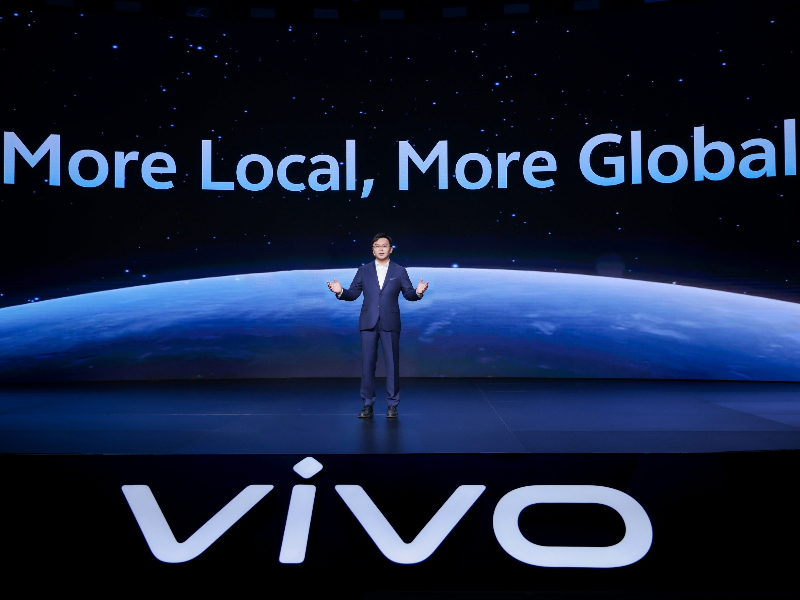 Web_Photo_Editor-10-9 فيفو تطلق عالميًا واجهة OriginOS 6: تجربة ذكاء وسلاسة غير مسبوقة