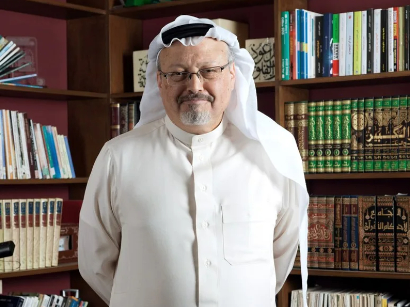 Web_Photo_Editor-11-2 مقتل جمال خاشقجي: من إسطنبول إلى القضاء السعودي... ملف لم يُغلق بعد