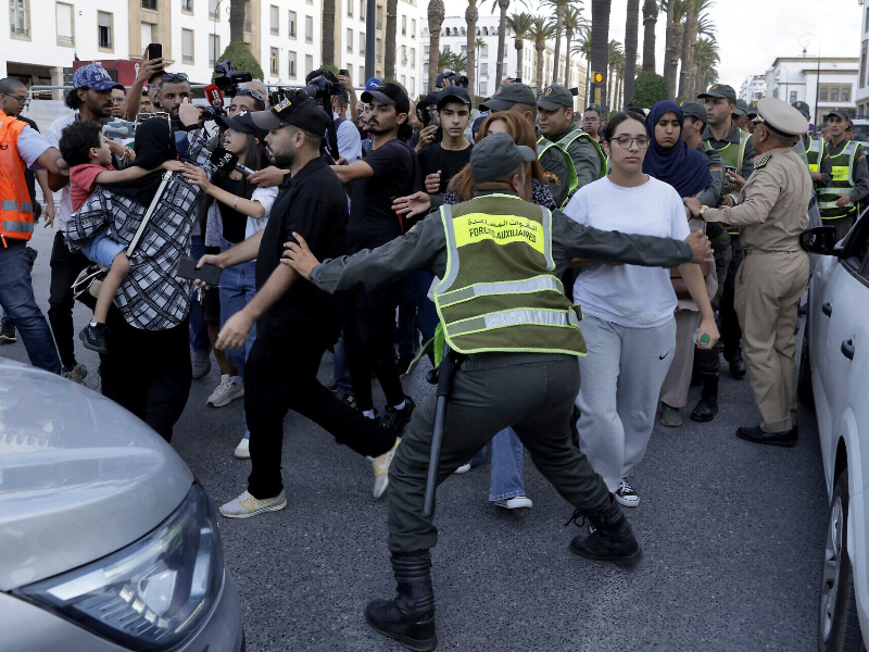 Web_Photo_Editor-11 جيل Z يتصدر موجة احتجاجات المغرب: الصحة والتعليم قبل كأس العالم