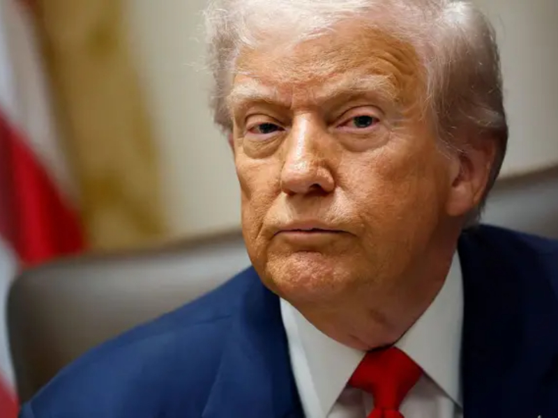 Web_Photo_Editor-13-1 ترامب يشترط جدية بوتين في التوصل لاتفاق سلام قبل أي لقاء بينهما