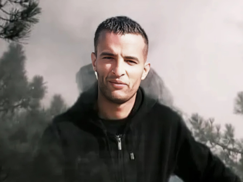 Web_Photo_Editor-9-10 قصة جثة خليل دواس: جدل واسع بين حماس وإسرائيل حول هوية القتيل الرابع في صفقة التبادل