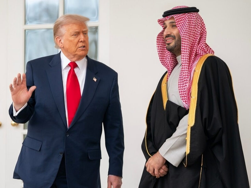 Web_Photo_Editor-10-2 ولي العهد السعودي: فرصنا الاستثمارية حقيقية وليست لإرضاء أميركا أو ترامب