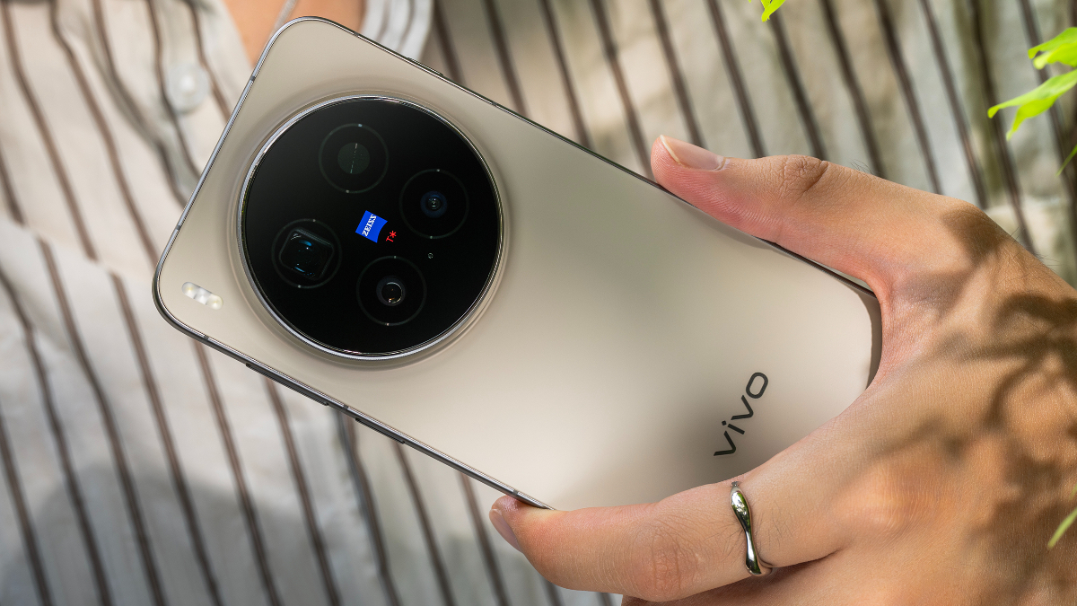 الآن في الإمارات… اجعل المستقبل يبدأ بين يديك