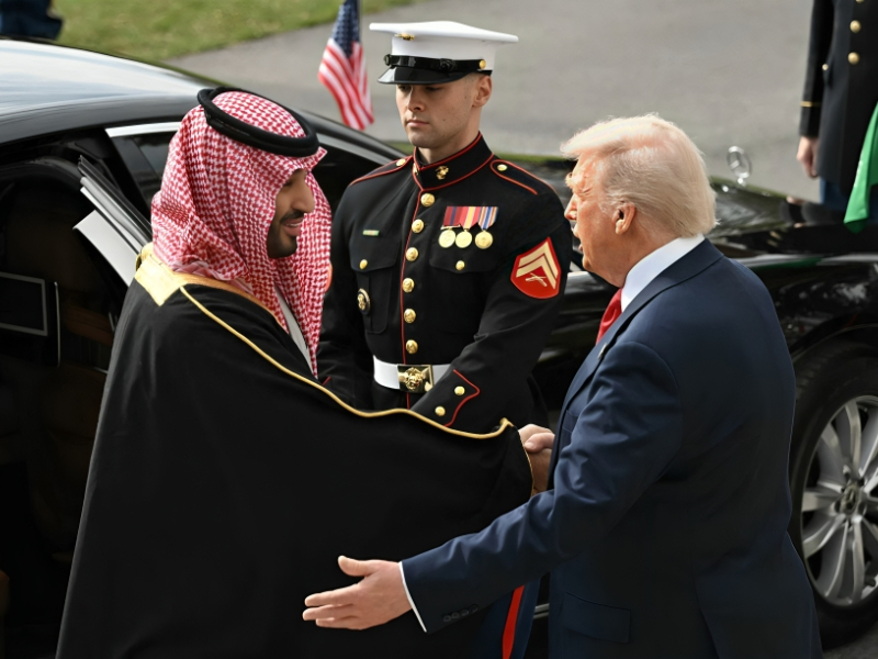 Web_Photo_Editor-11-1 ولي العهد السعودي: فرصنا الاستثمارية حقيقية وليست لإرضاء أميركا أو ترامب