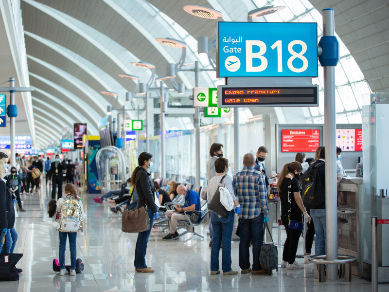 Web_Photo_Editor-11-5 مطار دبي الدولي يستعد لاستقبال 10 ملايين مسافر حتى نهاية 2025