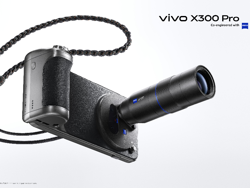 Web_Photo_Editor-12-3 الآن في الإمارات… اجعل المستقبل يبدأ بين يديك