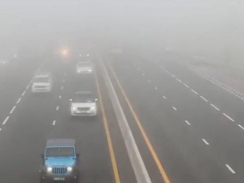 Web_Photo_Editor-13-1 تنبيه أحمر للضباب في الإمارات: انخفاض الرؤية يستدعي الحذر على الطرق