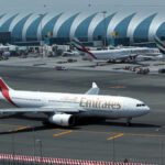 مطار دبي الدولي يستعد لاستقبال 10 ملايين مسافر حتى نهاية 2025