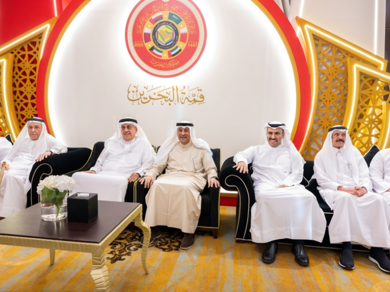 Web_Photo_Editor-10-1 دول الخليج تتجه لإنشاء «قبة حديدية» لحماية أراضيها من الهجمات الصاروخية