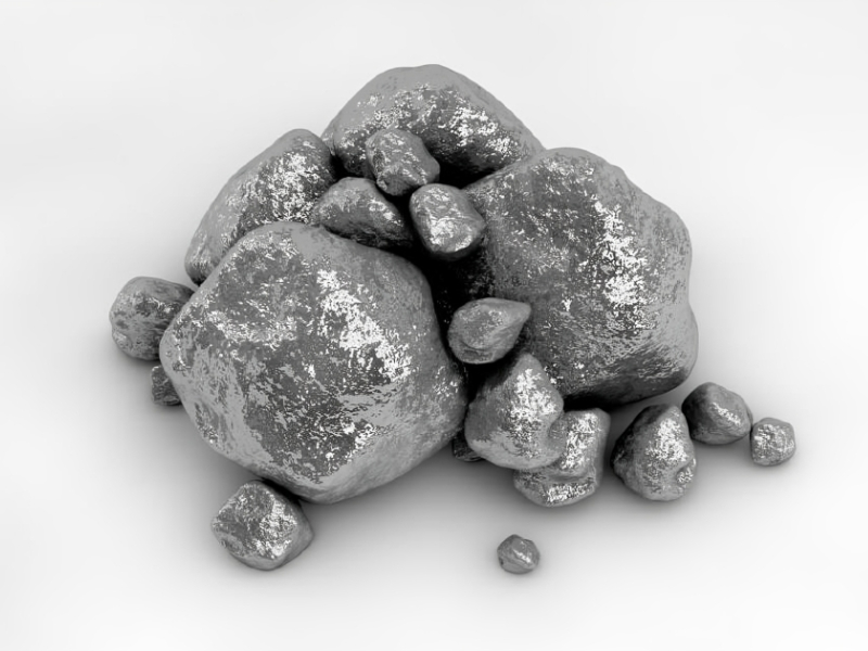 Web_Photo_Editor-10-3 البلاتين يقفز 80% في 2025 ويسجل أقوى مكاسبه منذ 38 عاماً