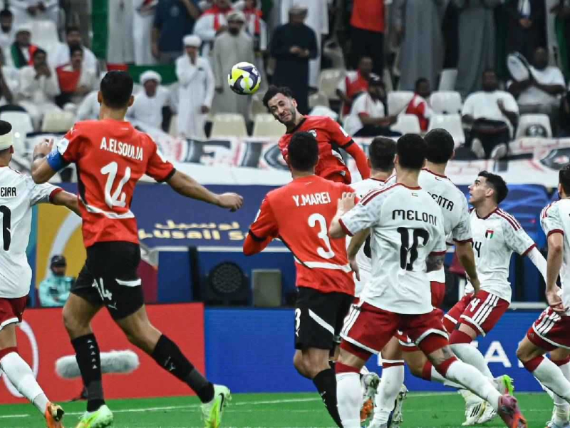 Web_Photo_Editor-10-5 تعادل مثير بين مصر والإمارات يشعل حسابات كأس العرب