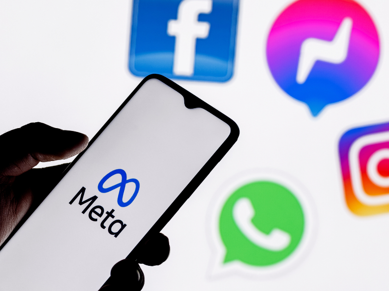 Web_Photo_Editor-10-6 ميتا تتحالف مع كبرى الصحف لتغذية روبوتات الذكاء الاصطناعي