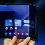 سامسونج تطلق Galaxy Z TriFold حصرياً في الإمارات