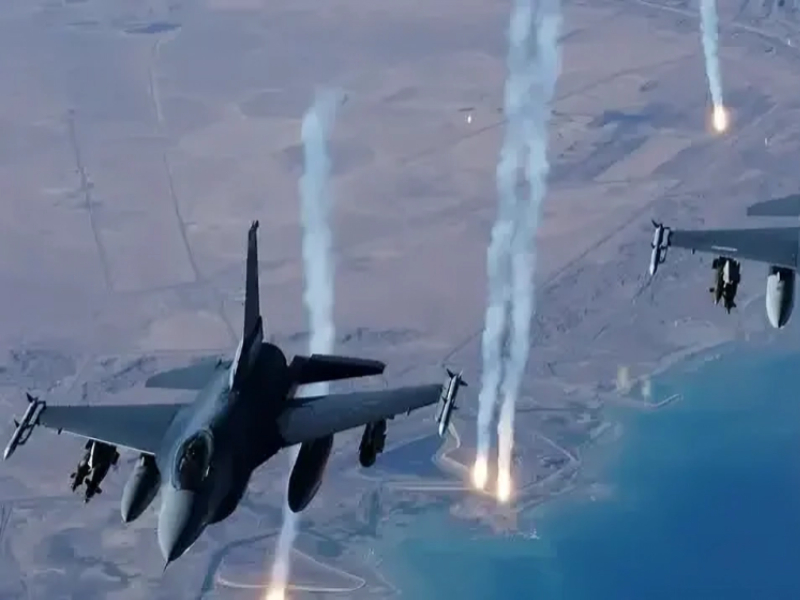 Web_Photo_Editor-11-6 الأردن يشارك في عملية «عين الصقر» ضد تنظيم الدولة بسوريا