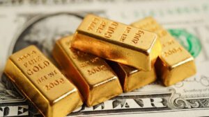 هل ما زال الاستثمار في الذهب فرصة ذهبية فعلاً؟