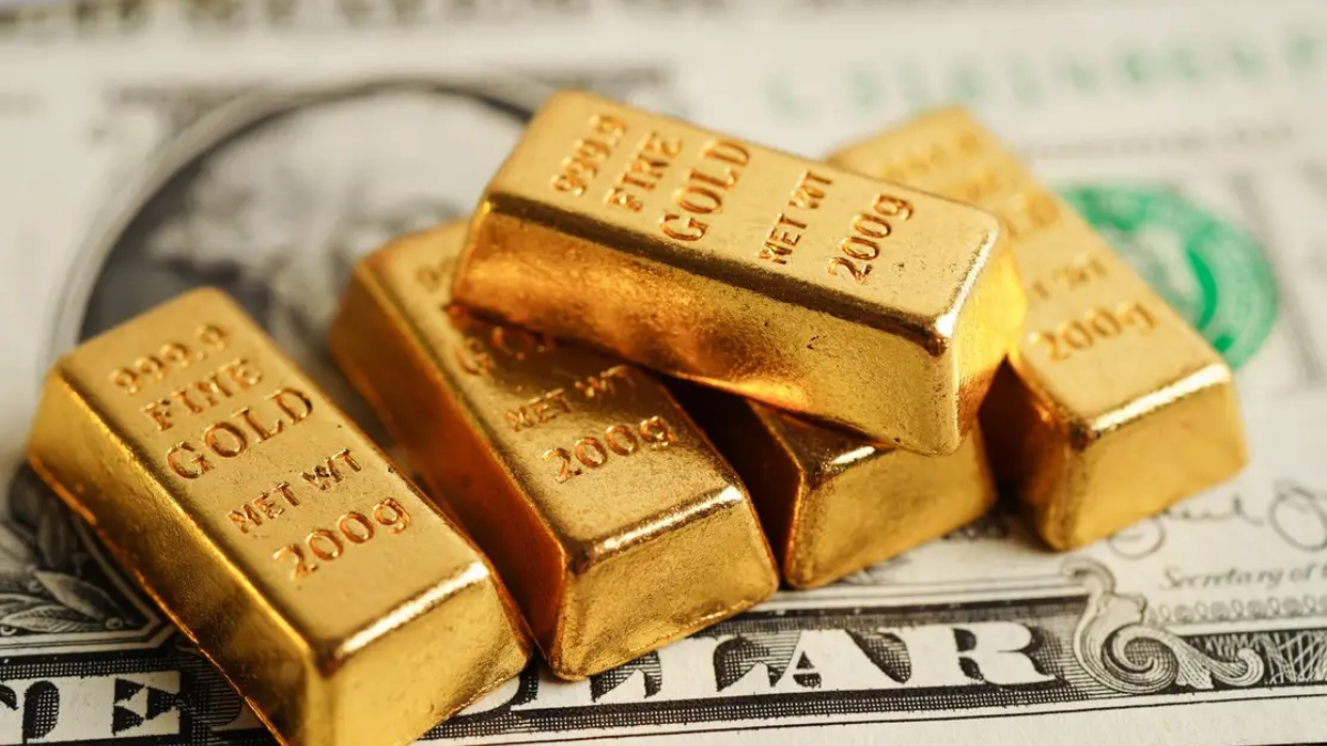 هل ما زال الاستثمار في الذهب فرصة ذهبية فعلاً؟