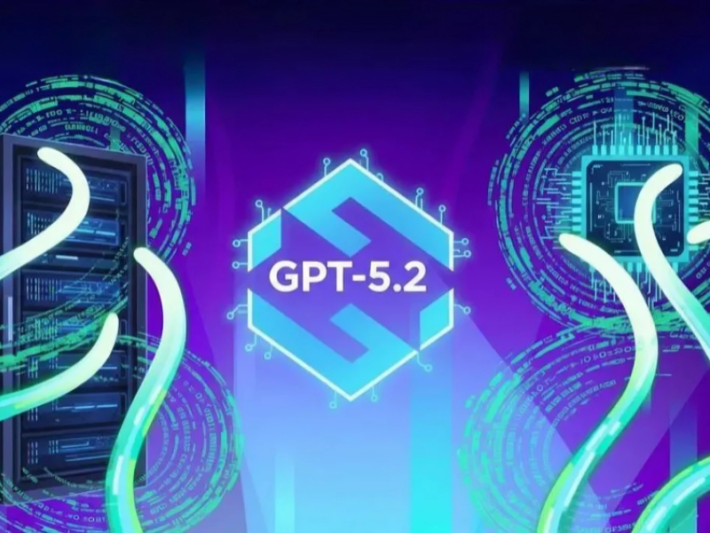 Web_Photo_Editor-13-2 3 أشياء لا تعرفها عن نسخة GPT-5.2 الجديدة