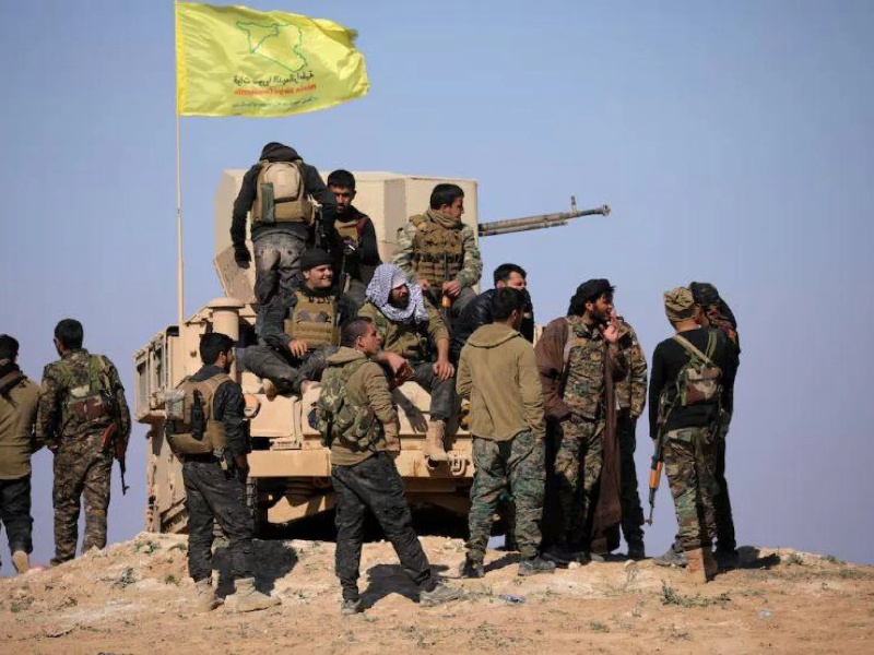 Web_Photo_Editor-13-7 زيارة تركية رفيعة إلى دمشق لبحث قسد والأمن الإقليمي