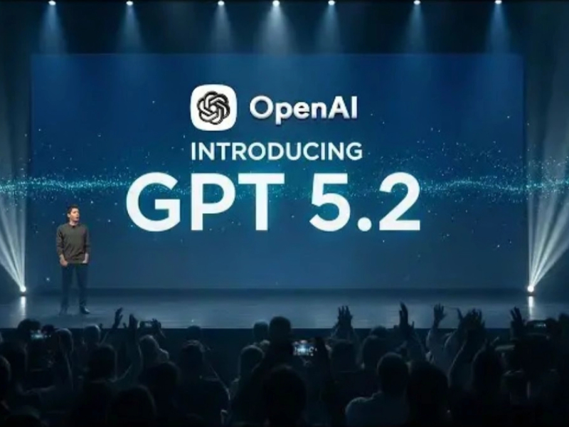 Web_Photo_Editor-14-1 3 أشياء لا تعرفها عن نسخة GPT-5.2 الجديدة