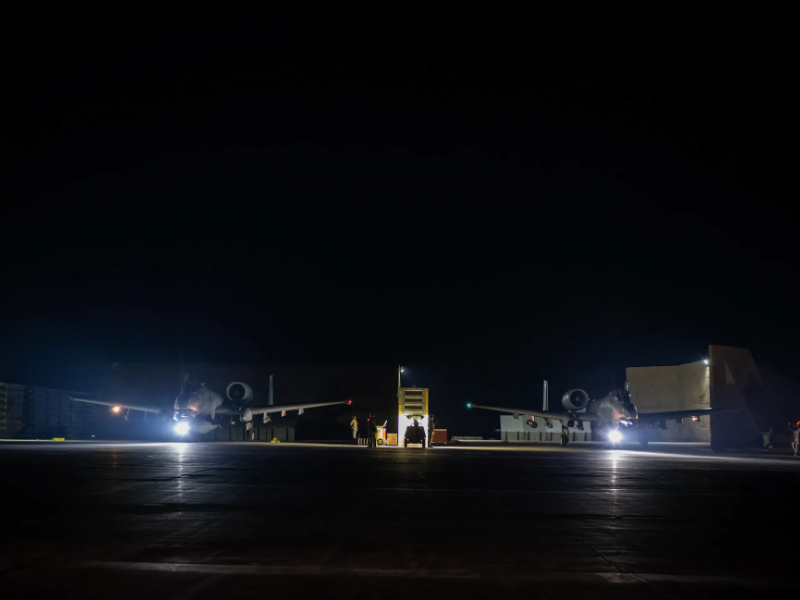 Web_Photo_Editor-14-2 الأردن يشارك في عملية «عين الصقر» ضد تنظيم الدولة بسوريا