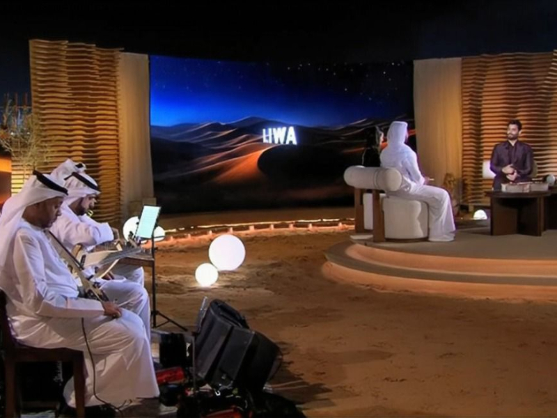 Web_Photo_Editor-14-3 أبوظبي للإعلام تواكب مهرجان ليوا الدولي بتغطية استثنائية