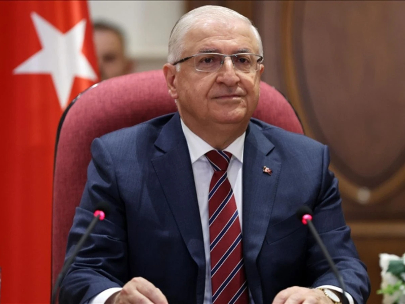 Web_Photo_Editor-14-6 زيارة تركية رفيعة إلى دمشق لبحث قسد والأمن الإقليمي