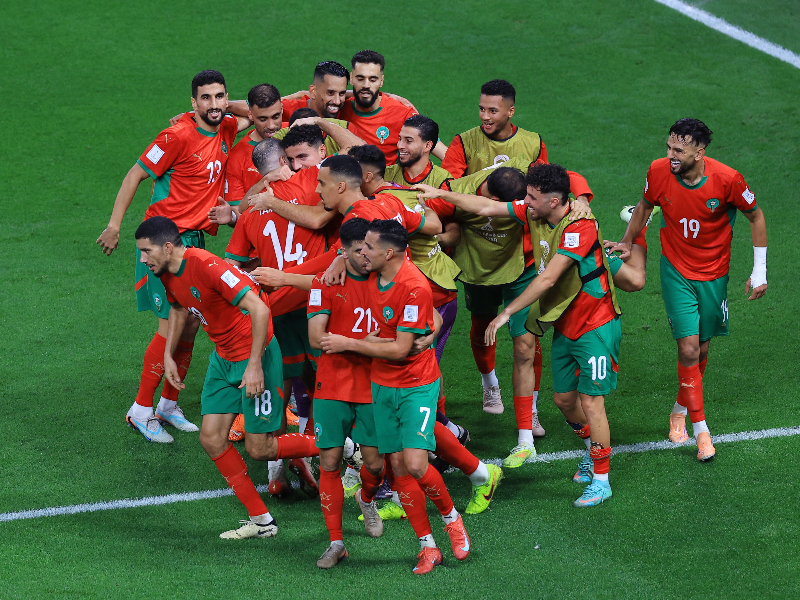 Web_Photo_Editor-16 نهائي كأس العرب بين الأردن والمغرب