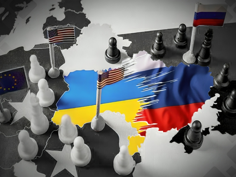 Web_Photo_Editor-17-2 تفاصيل الخطة الأوكرانية الأميركية الجديدة لوقف الحرب مع روسيا