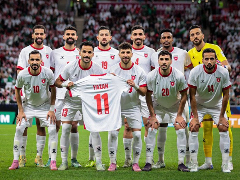 Web_Photo_Editor-17 نهائي كأس العرب بين الأردن والمغرب