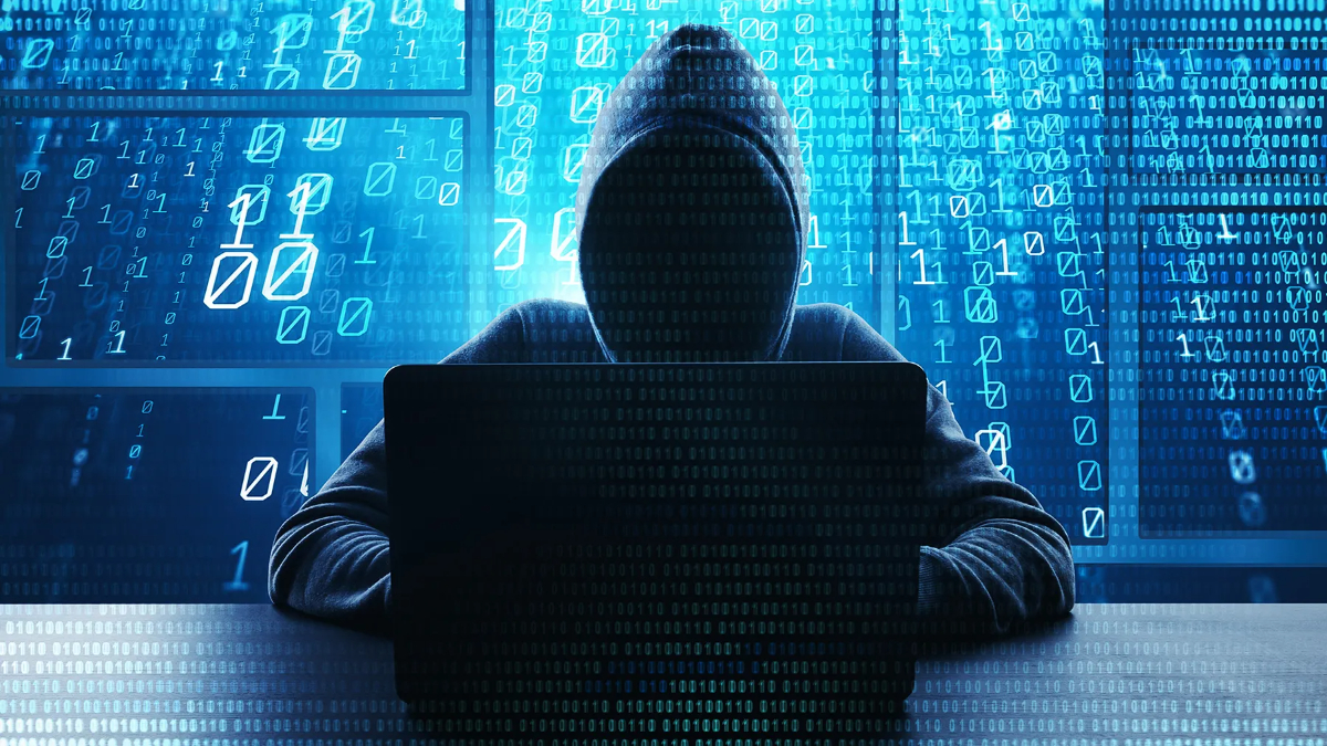 إشعارات المتصفح… بوابة خفية لاختراق هاتفك دون فيروس