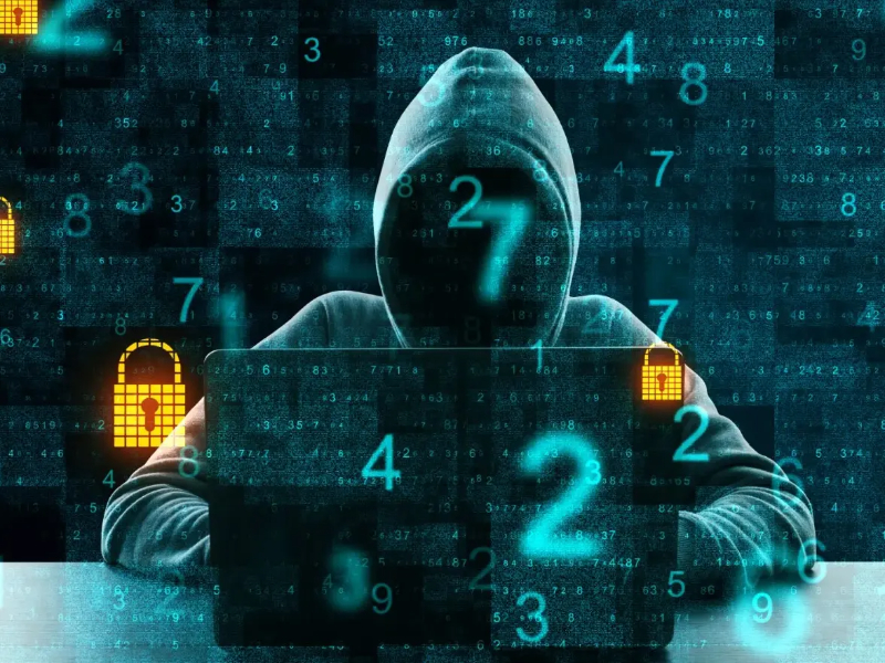 Web_Photo_Editor-20 إشعارات المتصفح… بوابة خفية لاختراق هاتفك دون فيروس