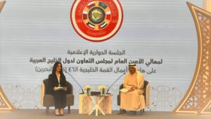 دول الخليج تتجه لإنشاء «قبة حديدية» لحماية أراضيها من الهجمات الصاروخية