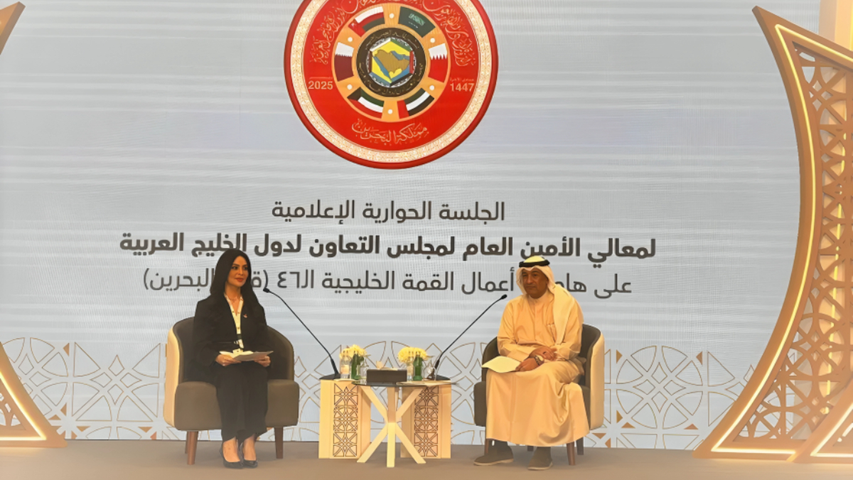 دول الخليج تتجه لإنشاء «قبة حديدية» لحماية أراضيها من الهجمات الصاروخية