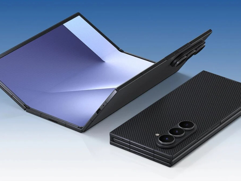 Web_Photo_Editor-9-3 سامسونج تطلق Galaxy Z TriFold حصرياً في الإمارات