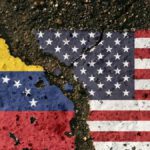 هل أوقع مادورو واشنطن في الفخ