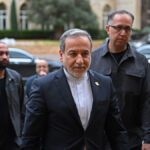 إيران تحذر: أي هجوم سيشعل اضطراباً إقليمياً واسعاً