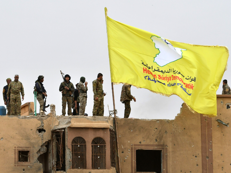 Web_Photo_Editor-11-6 دمشق تمهل “قسد” 4 أيام لحسم دمج الحسكة في الدولة