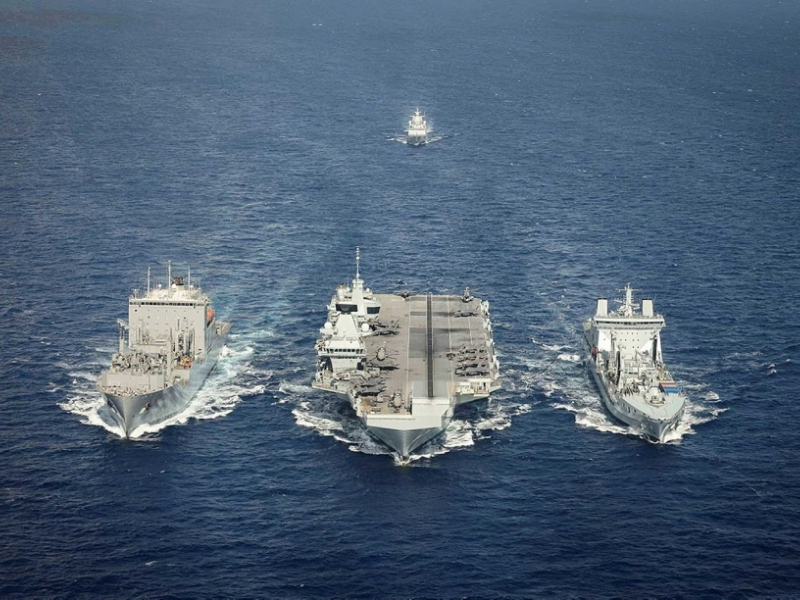 Web_Photo_Editor-13-1 هل أوقع مادورو واشنطن في الفخ